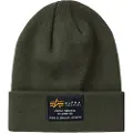Alpha industries Crew Beanie