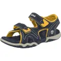 Timberland Adventure Seeker Sandaler Til Småbørn
