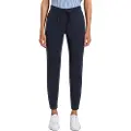 Tom Tailor Casual Bukser