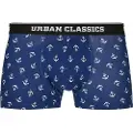 Urban Classics Boxers 5 Enheder