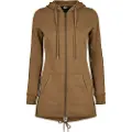 Urban Classics Jakke
