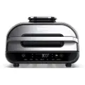 Ninja Ag551eu Airfryer 3.8l 2460w