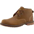 Timberland Larchmont Wp Chukka Støvler
