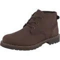 Timberland Larchmont Wp Chukka Støvler