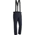 Maier Sports Anton Slim Bukser