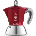 Bialetti Moka 2 Kaffemaskine