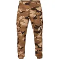 Urban Classics Camo 2.0 Cargobukser