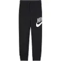 Nike Kids Club Hbr Jogger Bukser