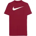 Nike Dri Fit Park T-shirt Med Korte ærmer