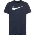 Nike Dri Fit Park T-shirt Med Korte ærmer