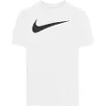 Nike Dri Fit Park T-shirt Med Korte ærmer