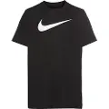 Nike Dri Fit Park T-shirt Med Korte ærmer