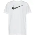 Nike Dri Fit Park T-shirt Med Korte ærmer