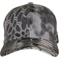 Urban Classics Kryptek Kasket