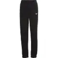 Nike Park Fleece Bukser