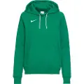 Nike Park Sweatshirt