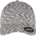 Urban Classics Delta Unipanel Kasket