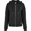 Urban Classics Organic Terry Sweatshirt