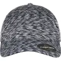 Urban Classics Delta Unipanel Kasket