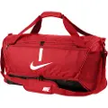 Nike Academy Team M Taske