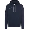 Nike Park Fleece Sweatshirt