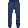 Urban Classics Organic Basic Sportsbukser