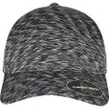 Urban Classics Delta Unipanel Kasket