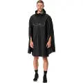Vaude Valdipino Vandtæt Poncho