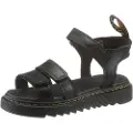 Dr. Martens Klaire Sandaler Til Børn