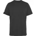 Nike Park T-shirt Med Korte ærmer