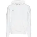 Nike Park Fleece Sweatshirt