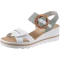 Rieker Sandaler Rieker SOLLA dame 40