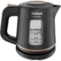 Tefal Elkedel KI533811 Includeo Black - Sort - 2400 W