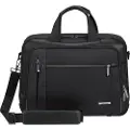Samsonite Spectrolite 3.0 Laptoptaske til Laptop 15.6" | Sort