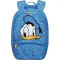 Samsonite Disney Donald Stars Rygsæk 8.5l