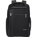 Samsonite Spectrolite 3.0 Rygsæk til Laptop 17.3" | Sort