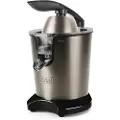 Black & Decker Bxcj350e 350w Saftpresser