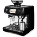 Sage Ses990bst4eeu1 Superautomatisk Kaffemaskine