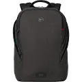Wenger MX Light Rygsæk til Laptop 16" | Grå