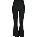 Urban Classics Boot Cut Leggings