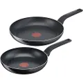 Tefal B55590 Stegesæt