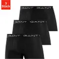 Gant 9000030035 Boxers 3 Enheder