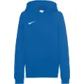Nike Park 20 Cw6896 Hættetrøje