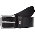 Tommy Hilfiger New Denton 3.5 Bælte