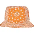Urban Classics Bob Imprimé Bandana Hat