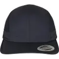 Urban Classics Nylon Kasket