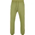 Urban Classics Organic Basic Sportsbukser