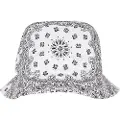 Urban Classics Bob Imprimé Hat