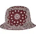 Flexfit Bob Printed Hat