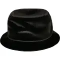 Urban Classics Velvet Hat